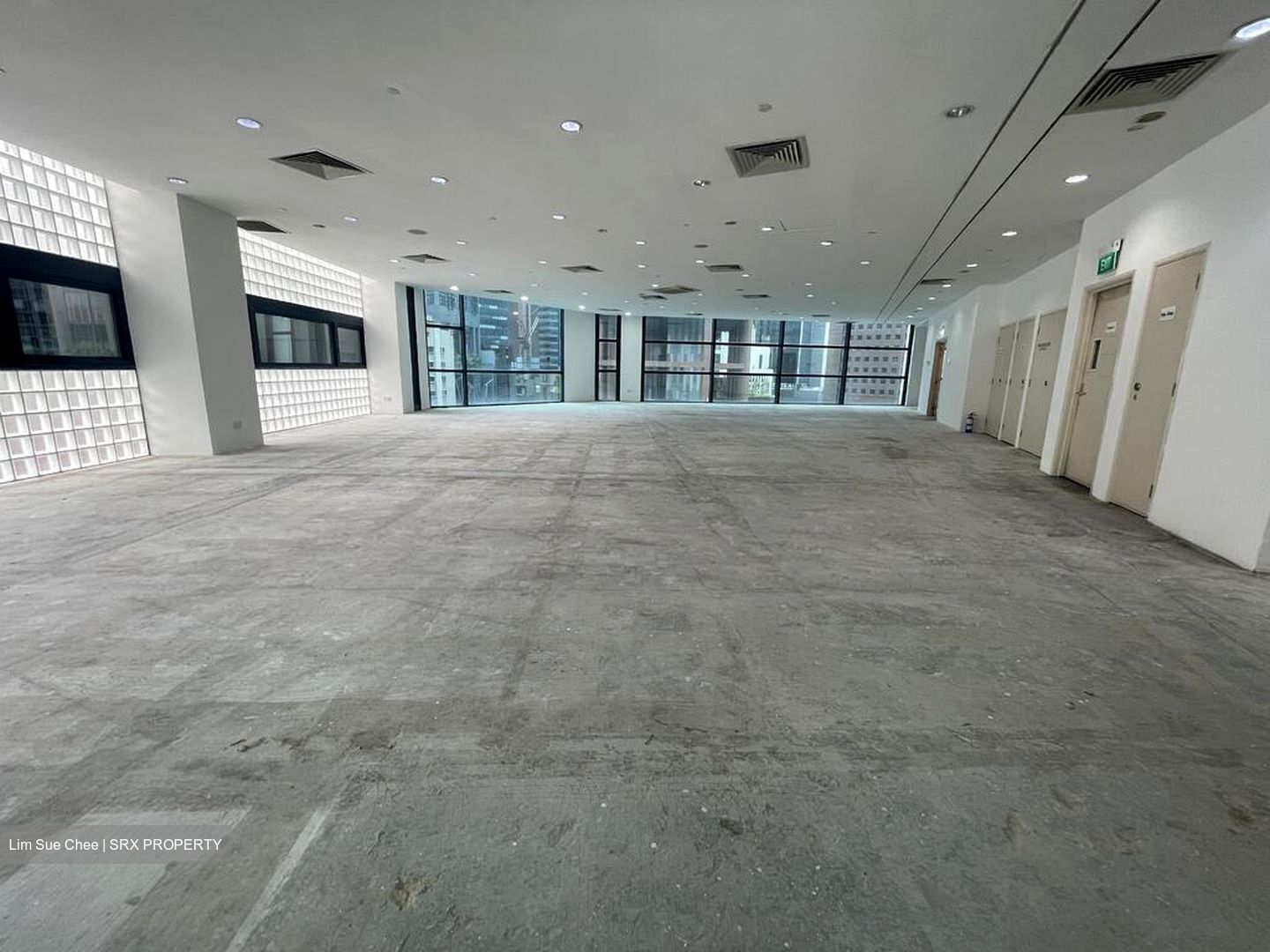 Tanjong Pagar MRT (D1), Office #517610571